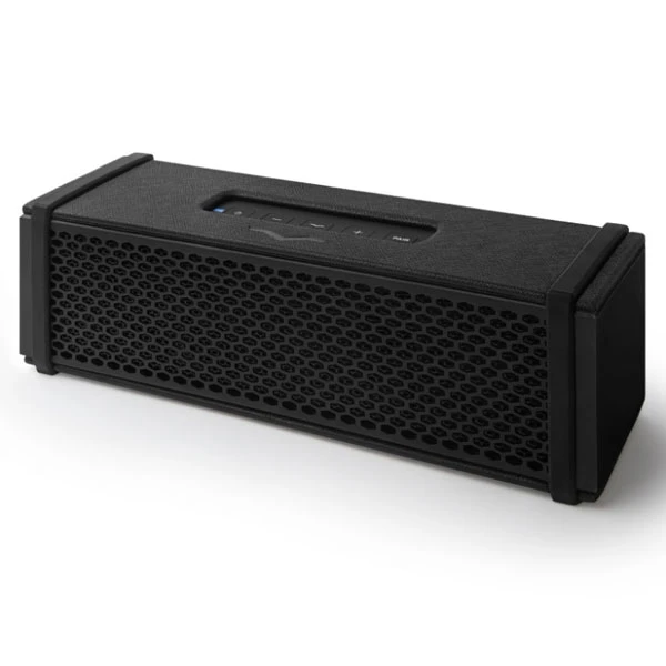Loa bluetooth V-Moda Remix - Black
