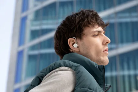 Vmoda Hexamove Pro 1