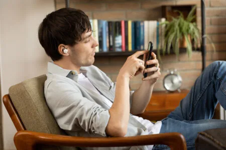 Vmoda Hexamove Pro 3