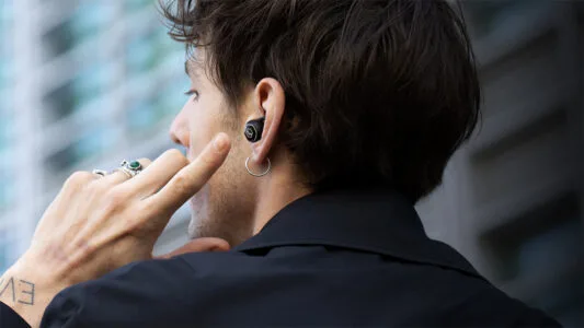 Vmoda Hexamove Pro 4