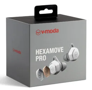 Vmoda Hexamove Pro 5