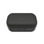 Nuarl N6 Pro series 2 màu Triple Black - Tai nghe true wireless