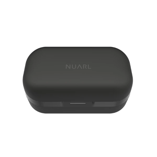 Vỏ Hộp Tai Nghe Nuarl N6 Pro Series 2 Vỏ Hộp Tai Nghe Nuarl N6 Pro Series 2