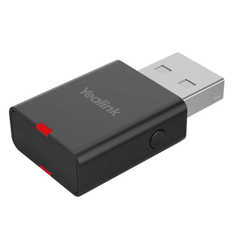 Wdd60 Usb Dect Dongle