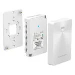 Wi-Fi 6 In-Wall Access Point Grandstream GWN7661