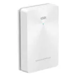 Wi-Fi 6 In-Wall Access Point Grandstream GWN7661