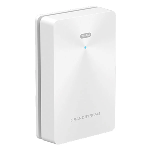 Wi-Fi 6 In-Wall Access Point Grandstream GWN7661