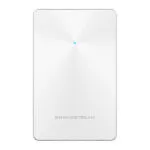 Wi-Fi access point Grandstream GWN7624 in-wall