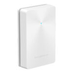 Wi-Fi access point Grandstream GWN7624 in-wall