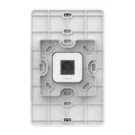 Wi-Fi access point Grandstream GWN7624 in-wall