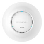 Grandstream GWN7664 - Thiết bị Wifi Access Point