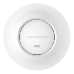 Thiết bị Wifi Access Point Grandstream GWN7664
