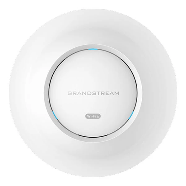 Thiết bị Wifi Access Point Grandstream GWN7664