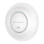 Thiết bị Wifi Access Point Grandstream GWN7664