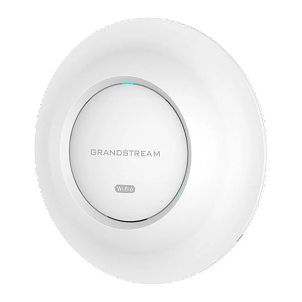 Thiết bị Wifi Access Point Grandstream GWN7664