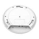 Grandstream GWN7664 - Thiết bị Wifi Access Point