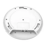Thiết bị Wifi Access Point Grandstream GWN7664