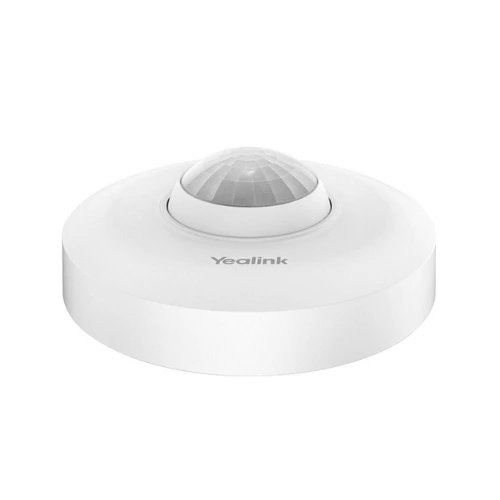 Yealink RoomSensor