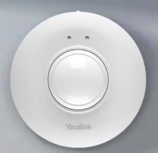 Yealink Roomsensor
