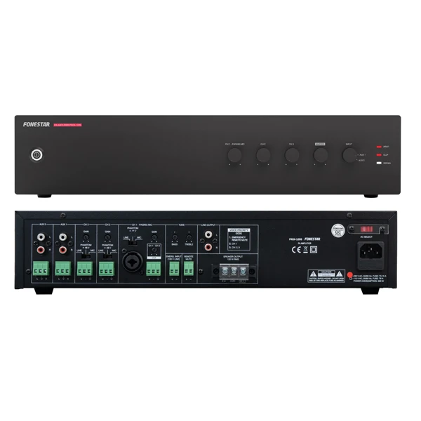 Amply-fonestar-prox-120 Amply fonestar prox-120