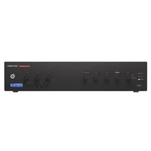 Amply fonestar prox-120z