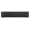 Fonestar PROX-240S - Amply Mixer 240W
