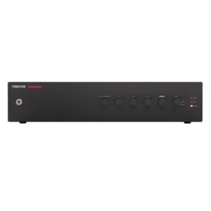 Amply fonestar prox-240s