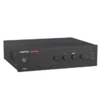 Amply fonestar prox-30 (1)