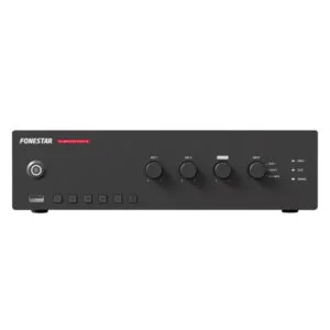 Amply fonestar prox-30