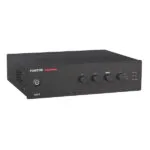 Amply fonestar prox-60 (1)