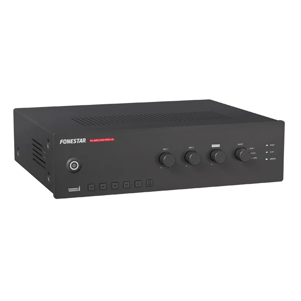 Amply fonestar prox-60 (1)