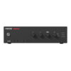 Amply Mixer Fonestar PROX-60