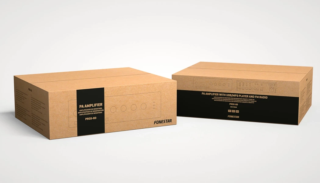 Amply fonestar prox-60 (3)