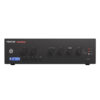 Fonestar PROX-60Z - Amply Mixer 60W