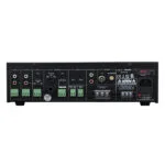 Amply fonestar prox-60z (2)