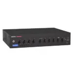 Amply-mixer-fonestar-prox-240z-1 Amply mixer fonestar prox-240z (1)