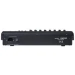 bàn trộn âm thanh 8 kênh mixer fonestar mix-8pro (2)