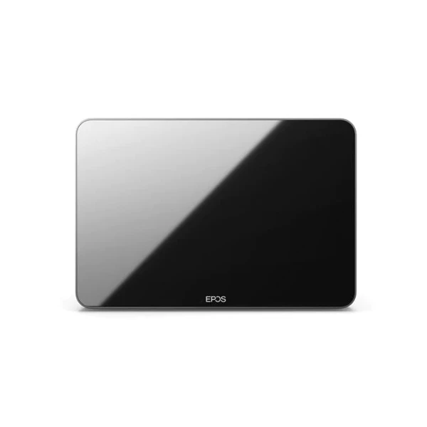 Bang-dieu-khien-epos-expand-control-1 bảng điều khiển epos expand control (1)