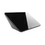 Bang-dieu-khien-epos-expand-control-2 bảng điều khiển epos expand control (2)