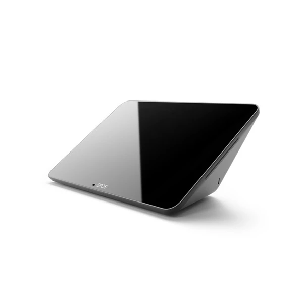 Bang-dieu-khien-epos-expand-control bảng điều khiển epos expand control