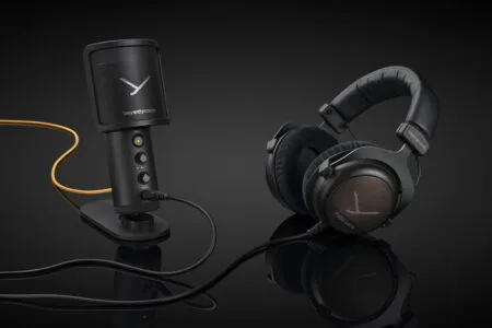 Beyerdynamic_fox_2