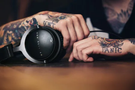 Beyerdynamic_dt1770pro_10