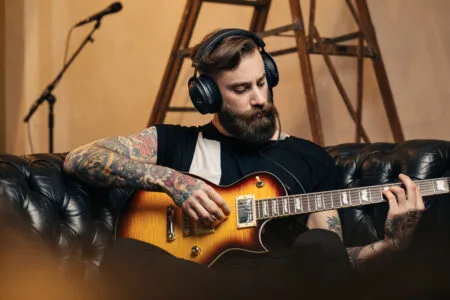 Beyerdynamic_dt1770pro_11