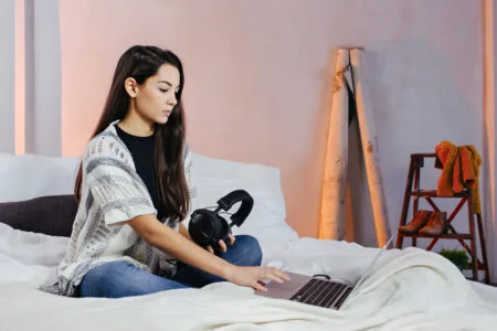 Beyerdynamic_dt1770pro_13