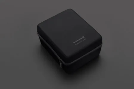 Beyerdynamic_dt1770pro_15