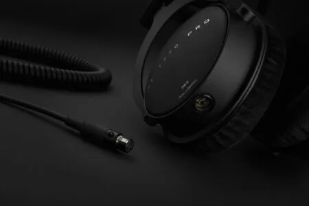 Beyerdynamic_dt1770pro_16