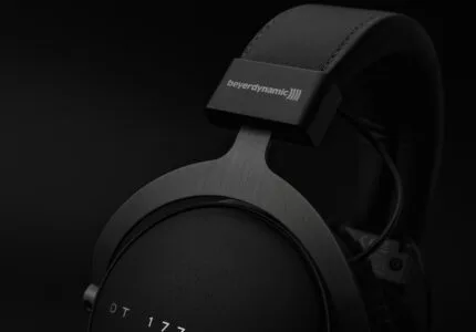 Beyerdynamic_dt1770pro_18