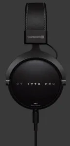 Beyerdynamic_dt1770pro_2