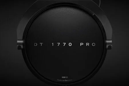 Beyerdynamic_dt1770pro_3