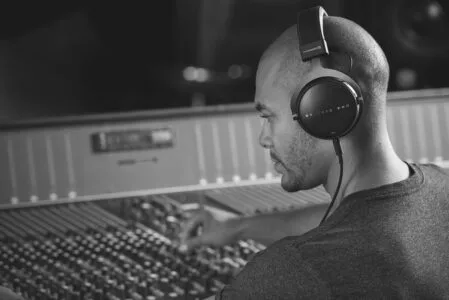 Beyerdynamic_dt1770pro_4